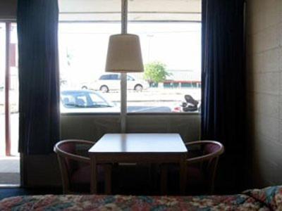 76 Inn Branson Bilik gambar