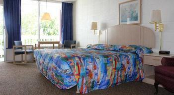 76 Inn Branson Luaran gambar